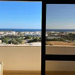 Ocean Eyes. Amazing 180º View Of The Sea And شقة *