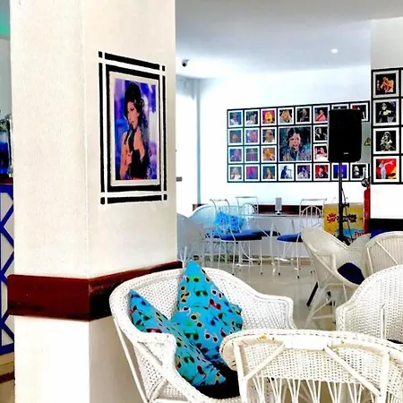 Apartamento Ocean Eyes. Amazing 180º View Of The Sea And Albufeira