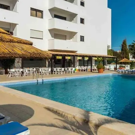 Ocean Eyes. Amazing 180º View Of The Sea And Apartamento *