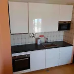 Ocean Eyes. Amazing 180º View Of The Sea And Apartment *