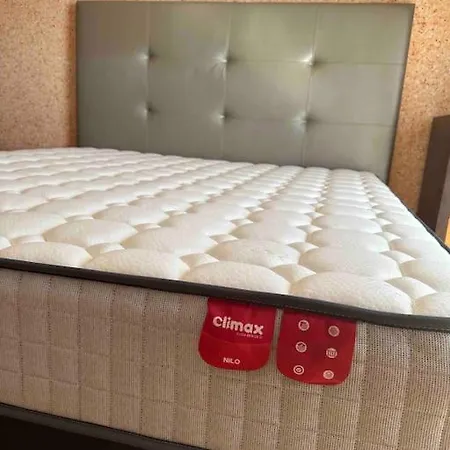 Ocean Eyes. Amazing 180º View Of The Sea And