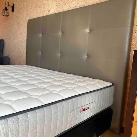 Ocean Eyes. Amazing 180º View Of The Sea And Albufeira