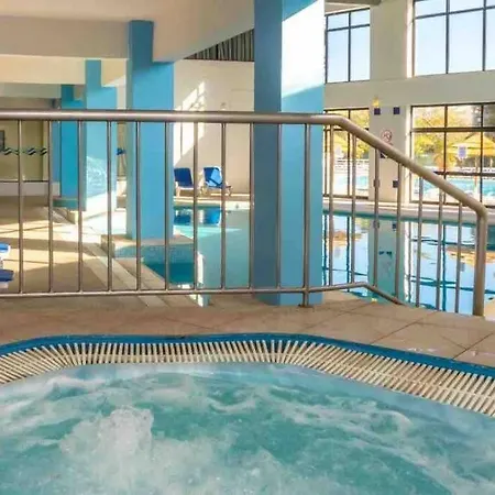 Ocean Eyes. Amazing 180º View Of The Sea And アルブフェイラ