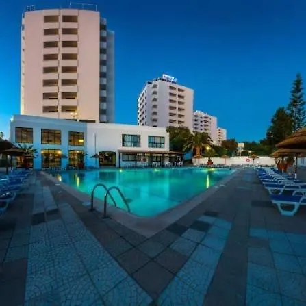 Apartmán Ocean Eyes. Amazing 180º View Of The Sea And *