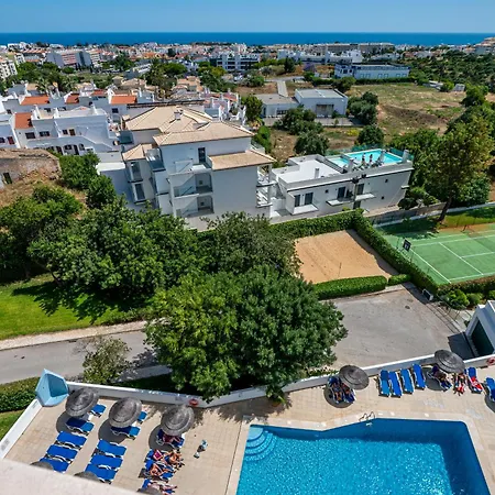 Apartmán Ocean Eyes. Amazing 180º View Of The Sea And *