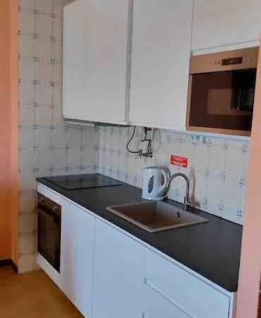 Ocean Eyes. Amazing 180º View Of The Sea And *